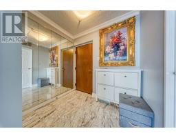 3403 - 65 HARBOUR SQUARE