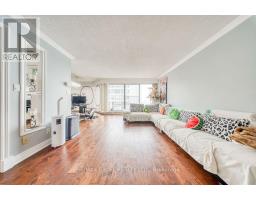3403 - 65 HARBOUR SQUARE