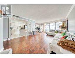 3403 - 65 HARBOUR SQUARE