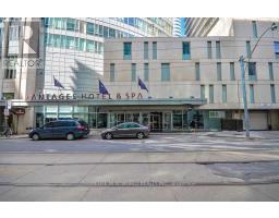 911 - 210 VICTORIA STREET