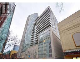 911 - 210 VICTORIA STREET