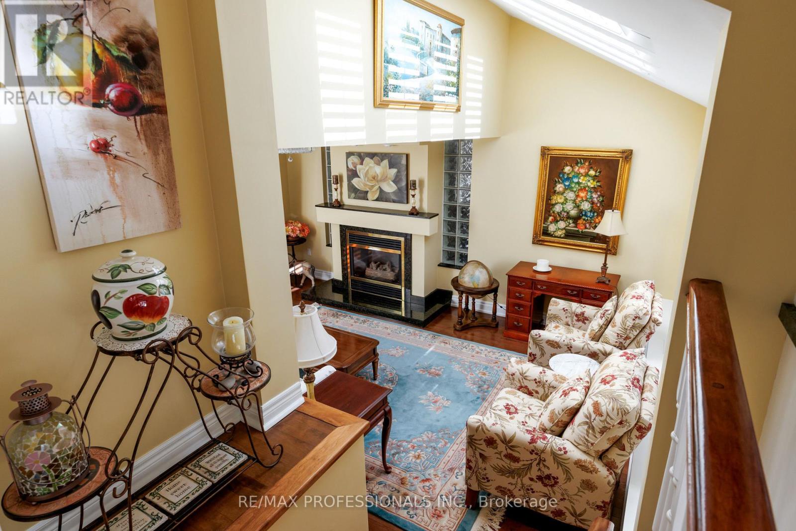 25 Colwood Road, Toronto (edenbridge-humber Valley), Ontario