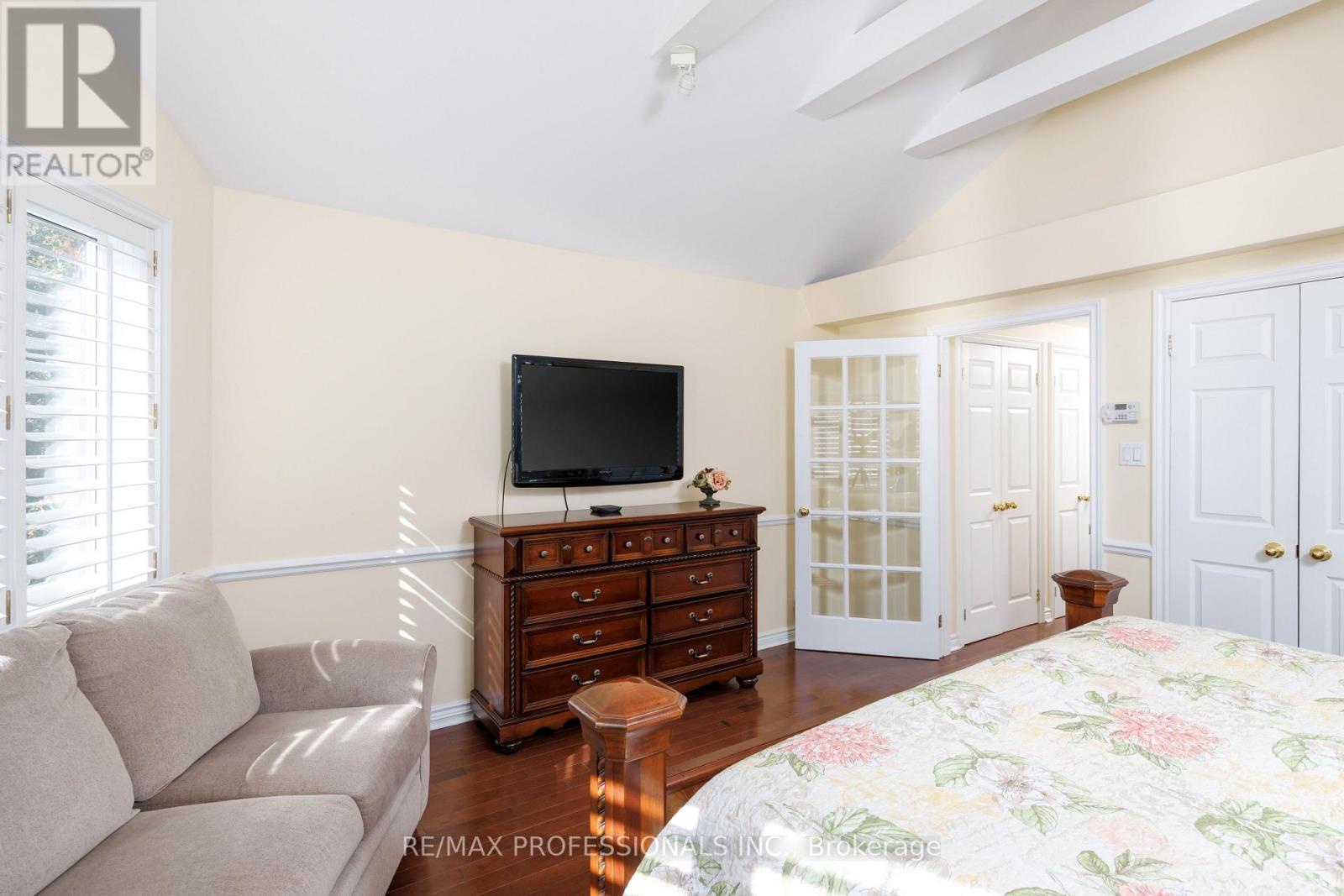 25 Colwood Road, Toronto (edenbridge-humber Valley), Ontario