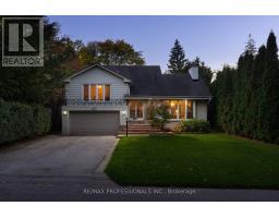 25 COLWOOD ROAD