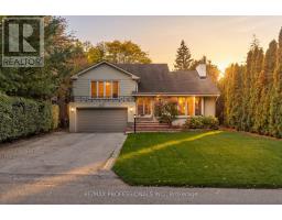25 COLWOOD ROAD