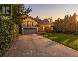 25 COLWOOD ROAD