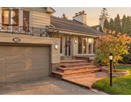25 COLWOOD ROAD