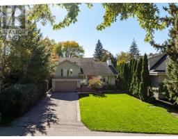 25 COLWOOD ROAD
