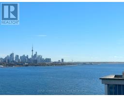 2106 - 2121 LAKE SHORE BOULEVARD W