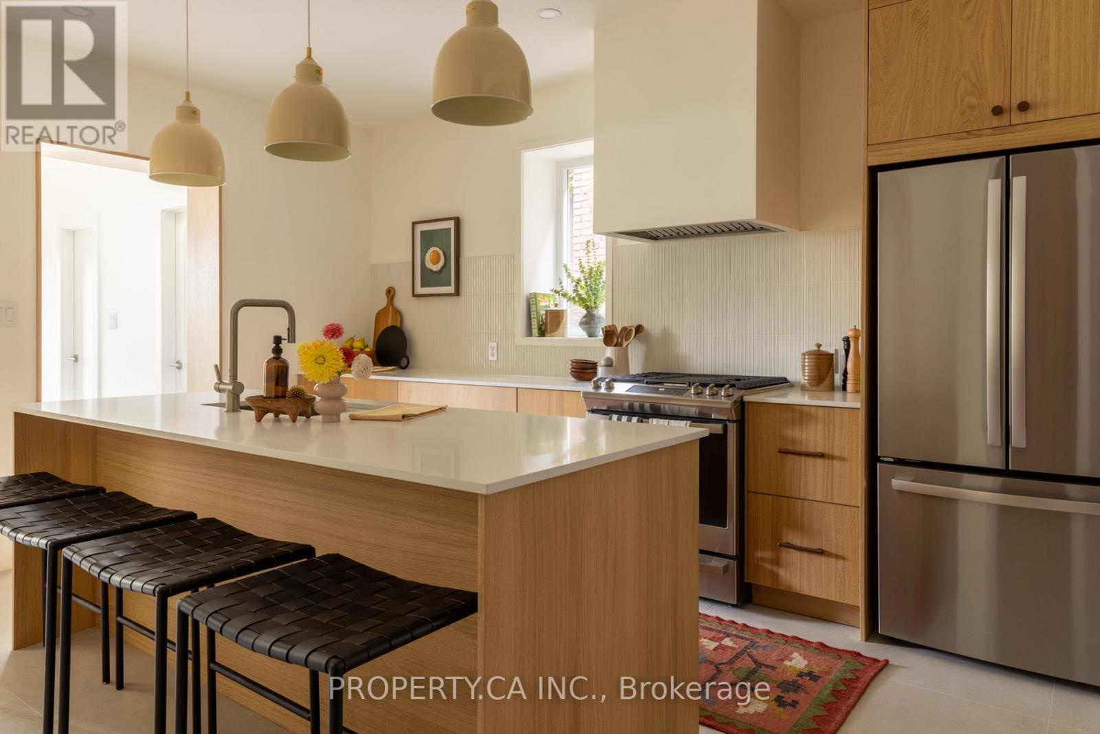 197 Roxton Road, Toronto (trinity-bellwoods), Ontario