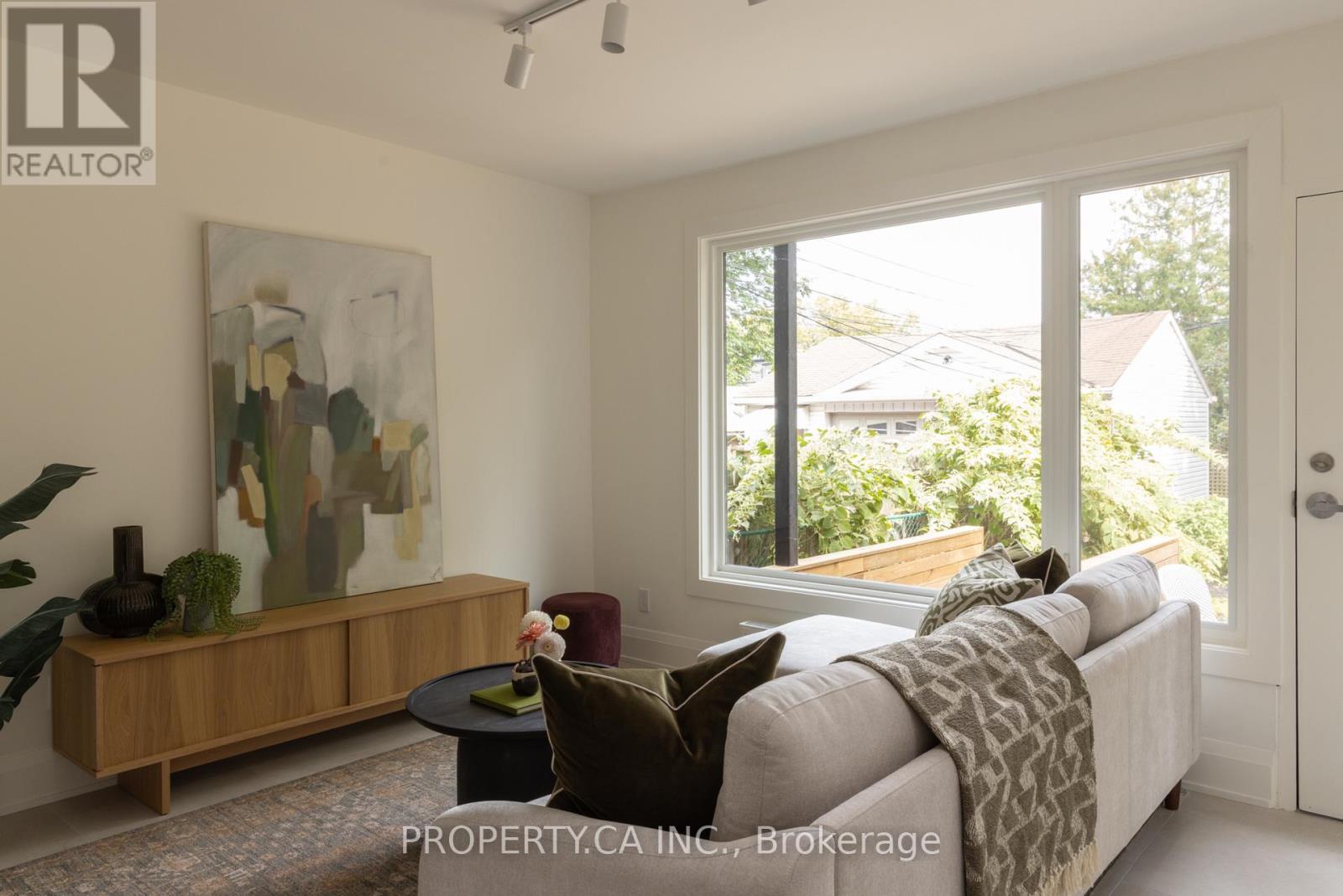 197 Roxton Road, Toronto (trinity-bellwoods), Ontario