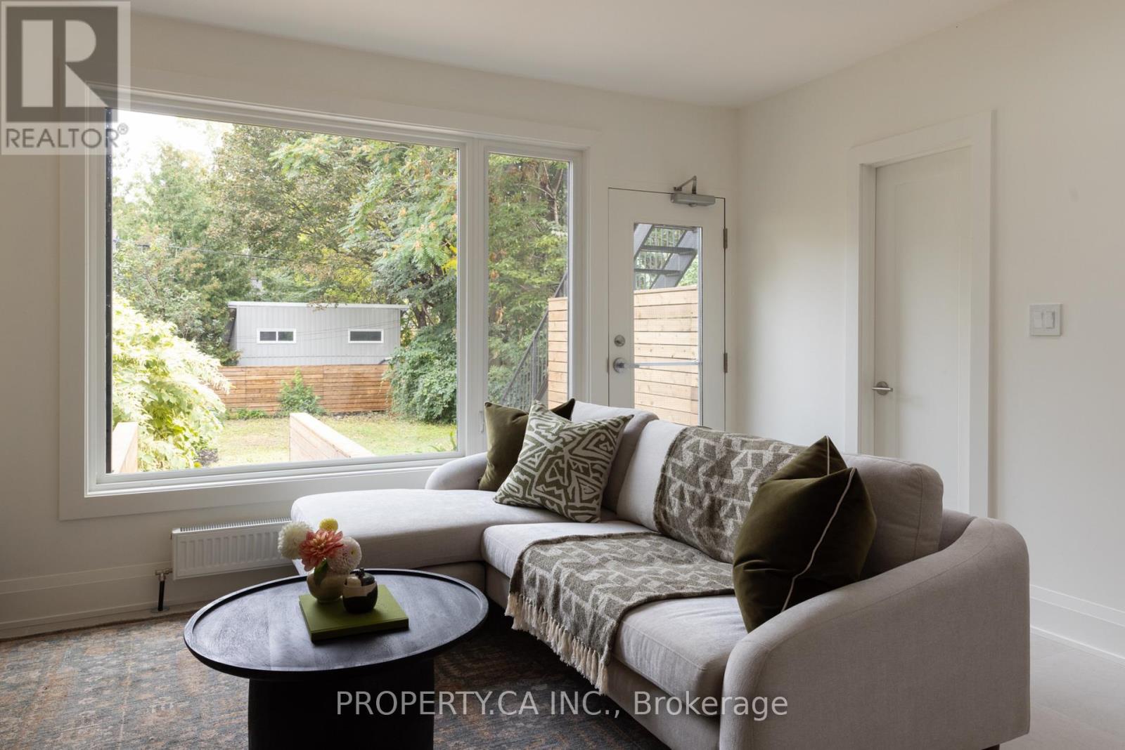 197 Roxton Road, Toronto (trinity-bellwoods), Ontario