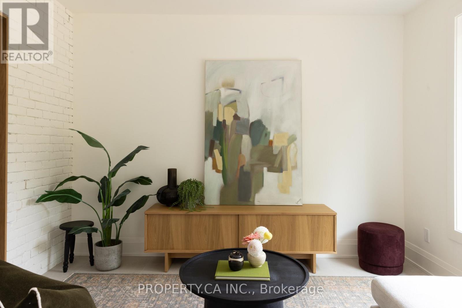 197 Roxton Road, Toronto (trinity-bellwoods), Ontario