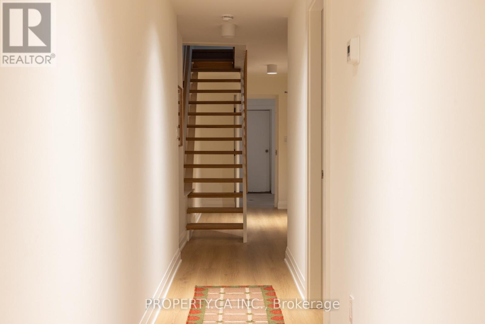 197 Roxton Road, Toronto (trinity-bellwoods), Ontario