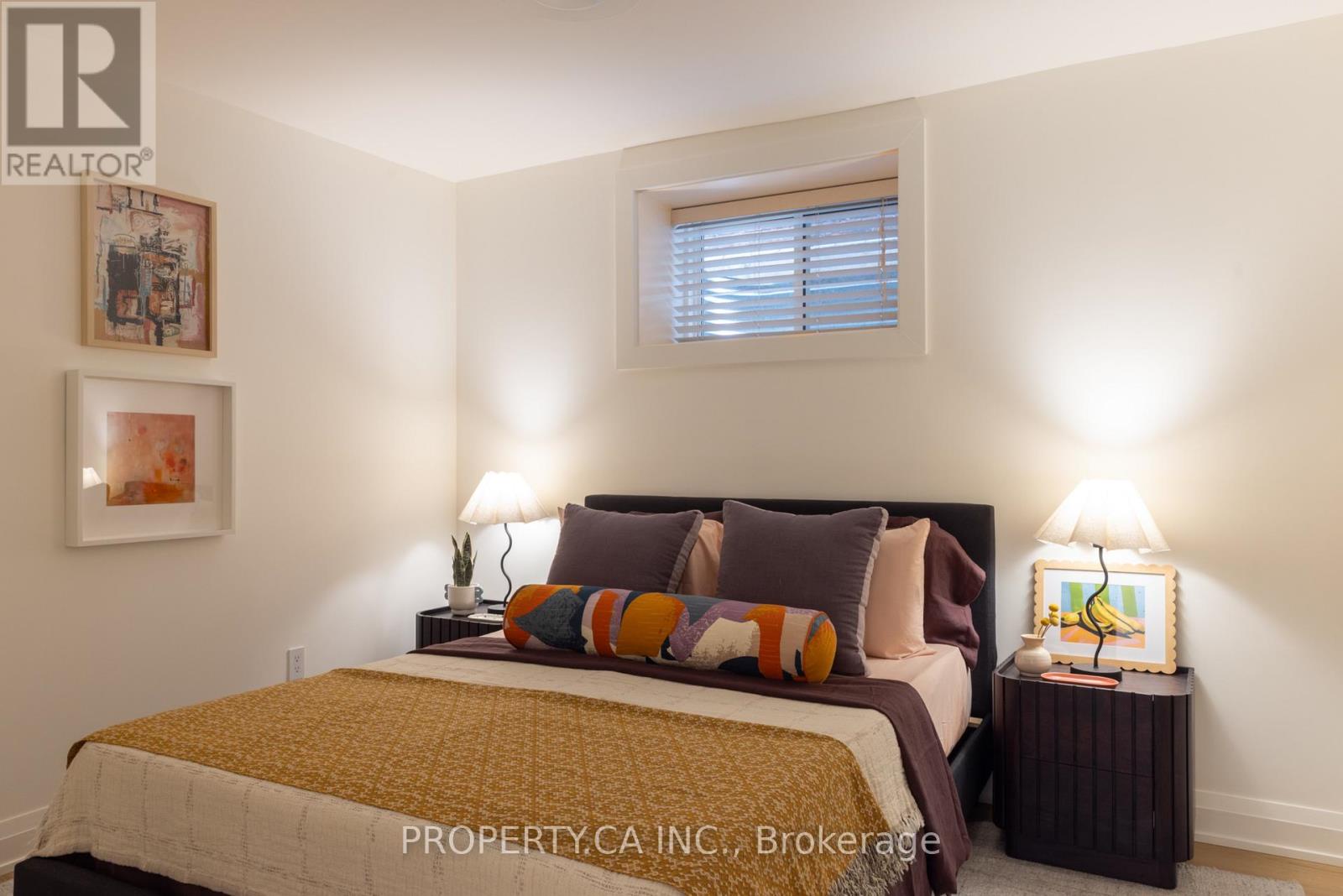 197 Roxton Road, Toronto (trinity-bellwoods), Ontario