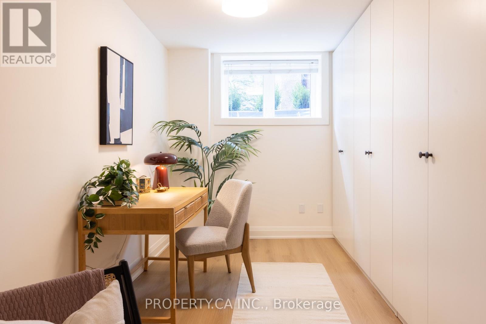 197 Roxton Road, Toronto (trinity-bellwoods), Ontario