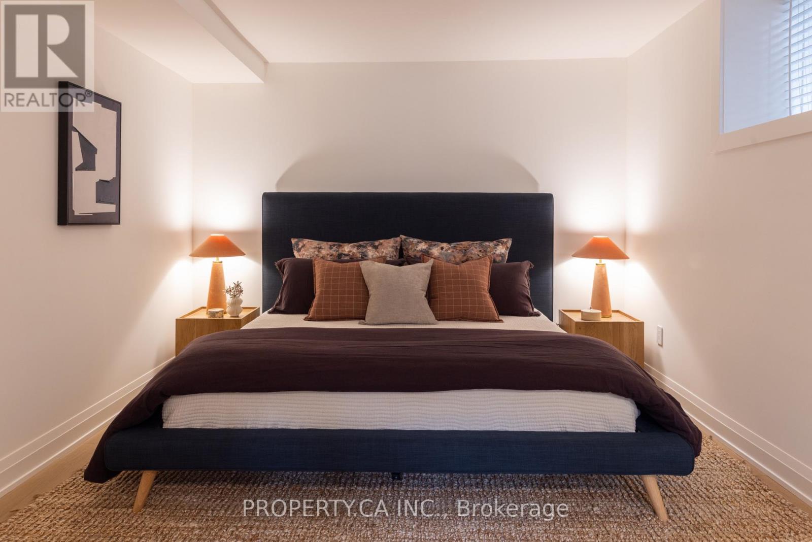 197 Roxton Road, Toronto (trinity-bellwoods), Ontario