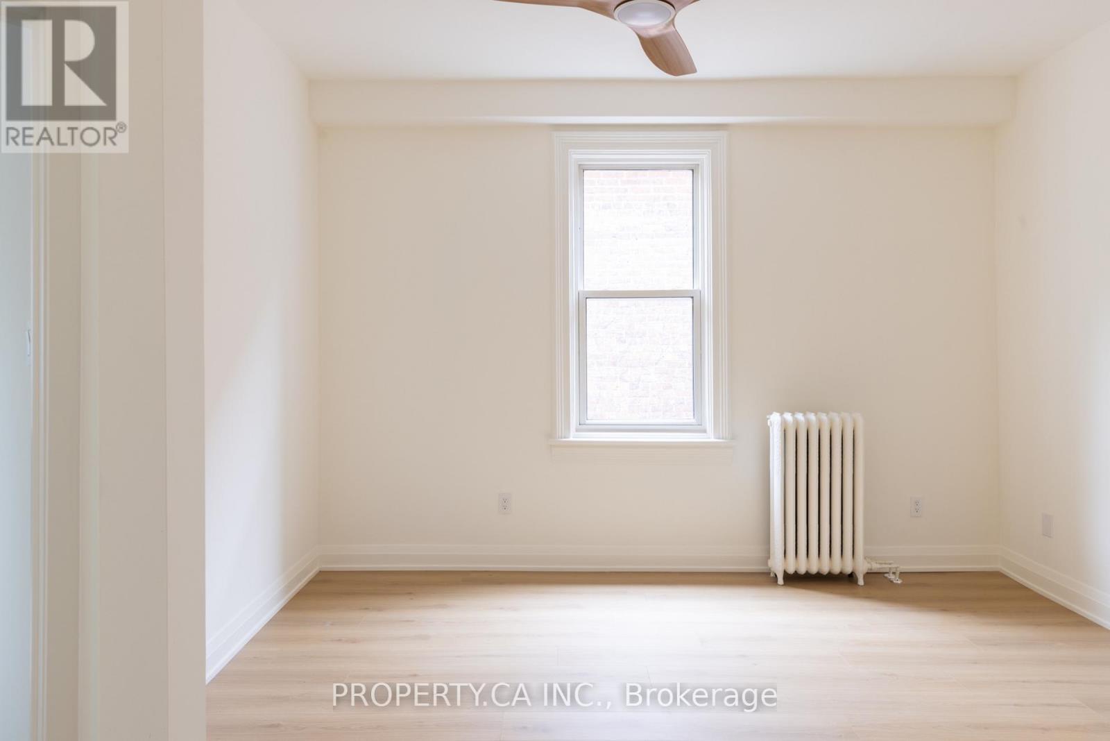 197 Roxton Road, Toronto (trinity-bellwoods), Ontario