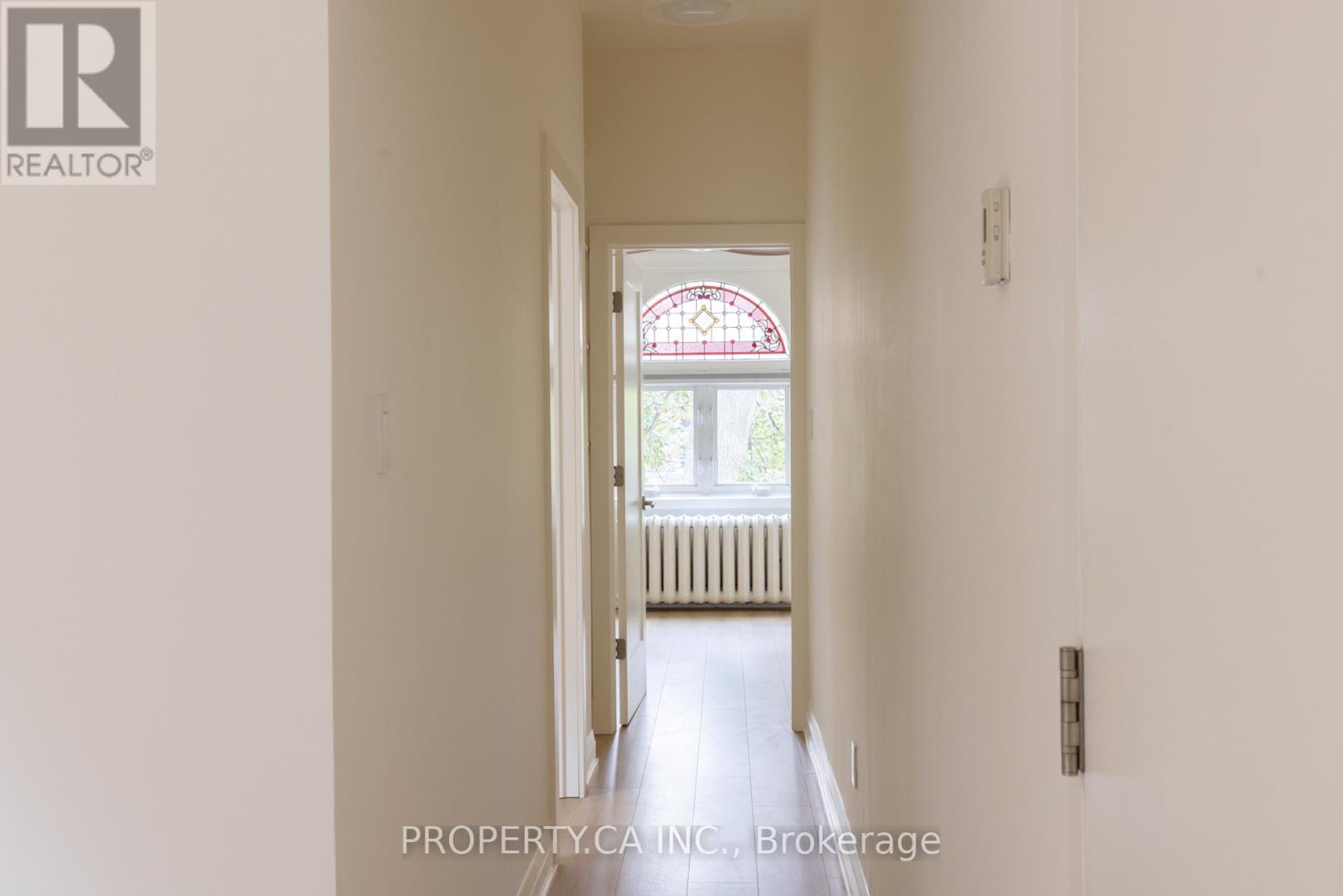 197 Roxton Road, Toronto (trinity-bellwoods), Ontario