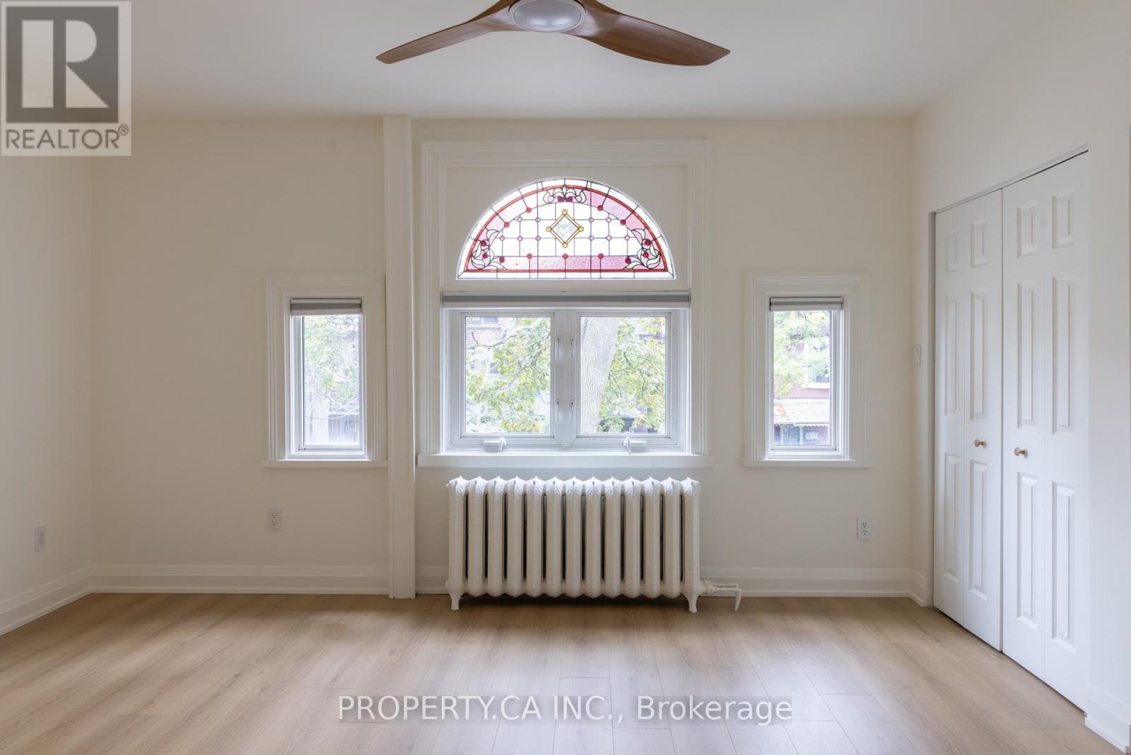 197 Roxton Road, Toronto (trinity-bellwoods), Ontario