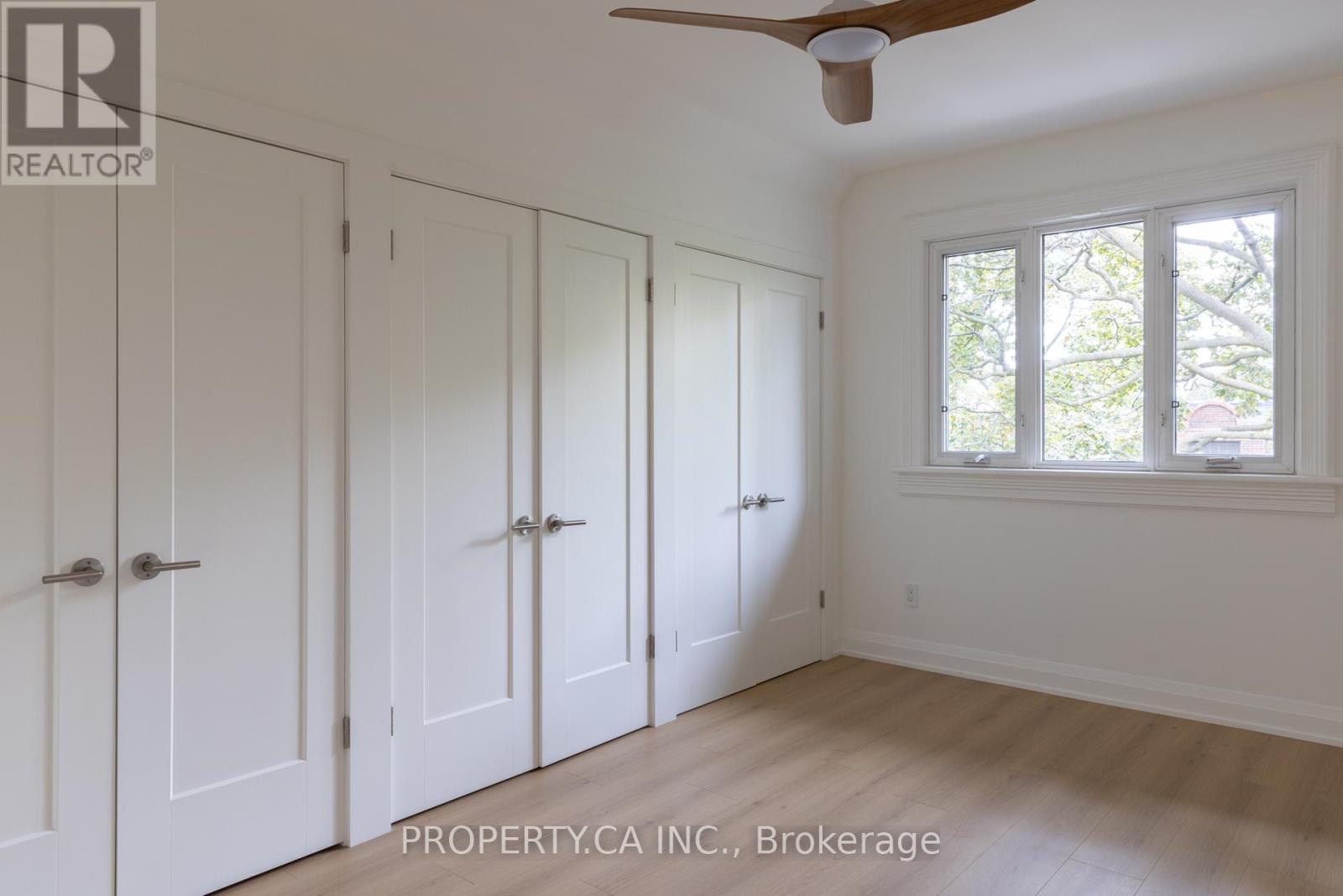 197 Roxton Road, Toronto (trinity-bellwoods), Ontario
