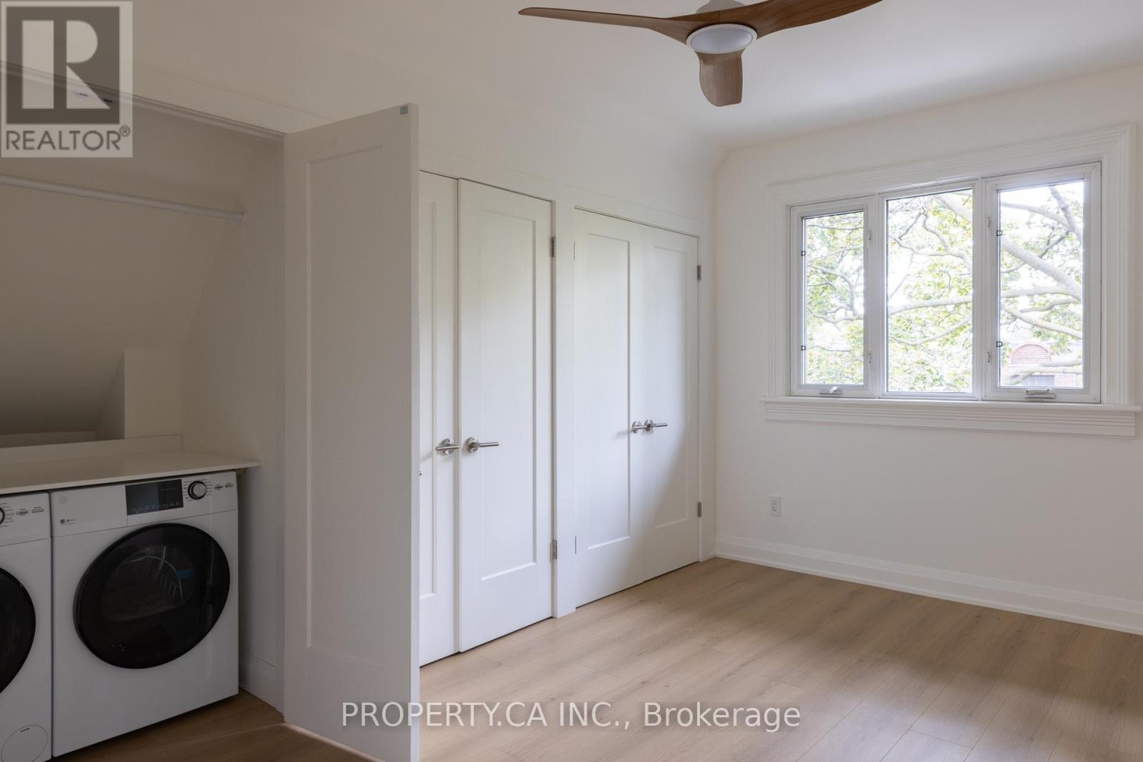 197 Roxton Road, Toronto (trinity-bellwoods), Ontario