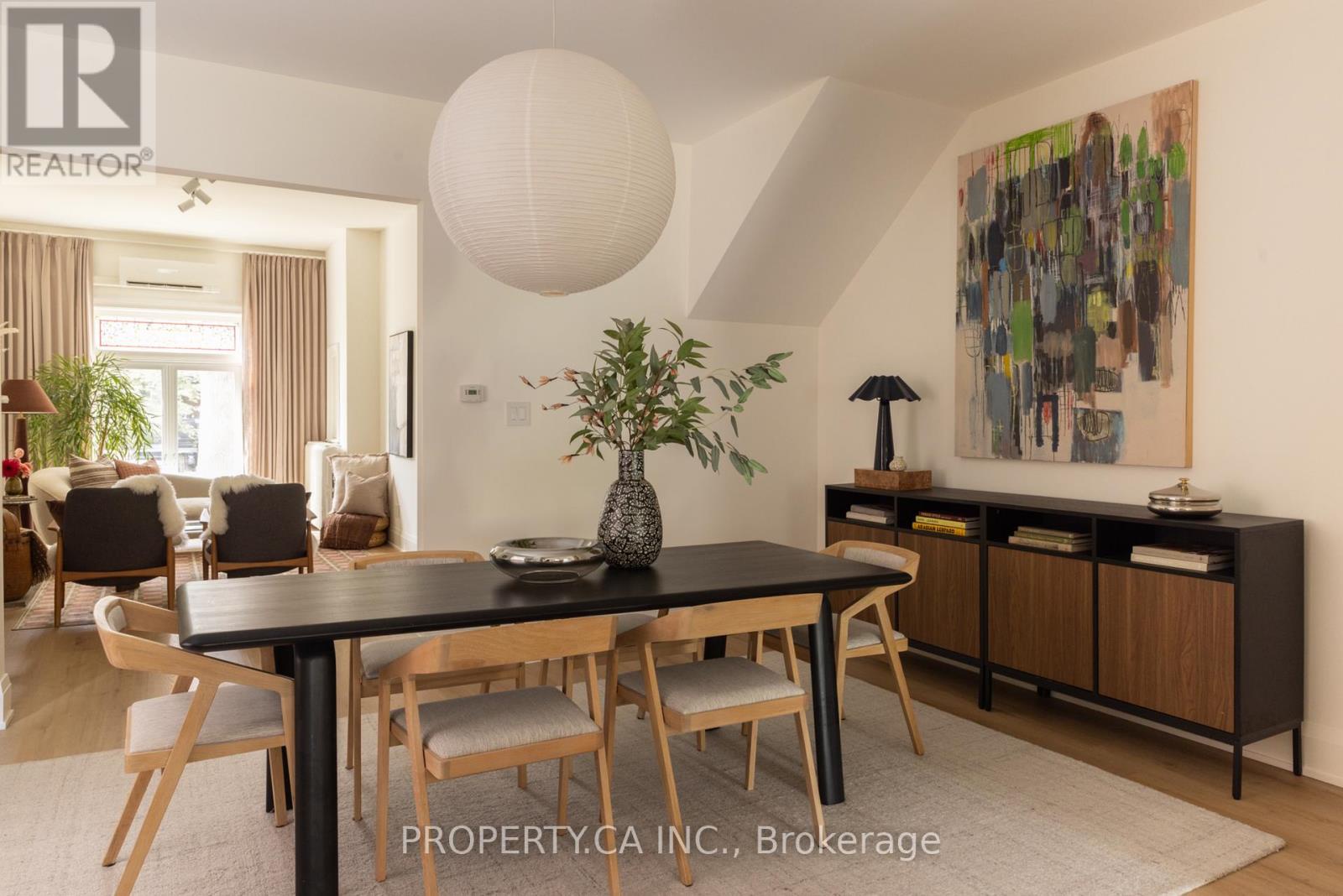 197 Roxton Road, Toronto (trinity-bellwoods), Ontario