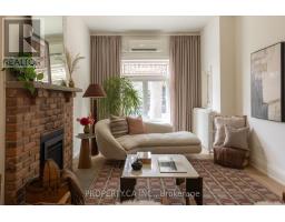 197 ROXTON ROAD