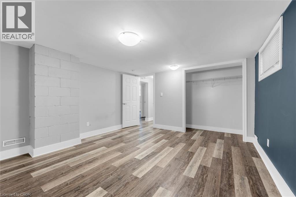 38 Tewksbury Crescent, London, Ontario