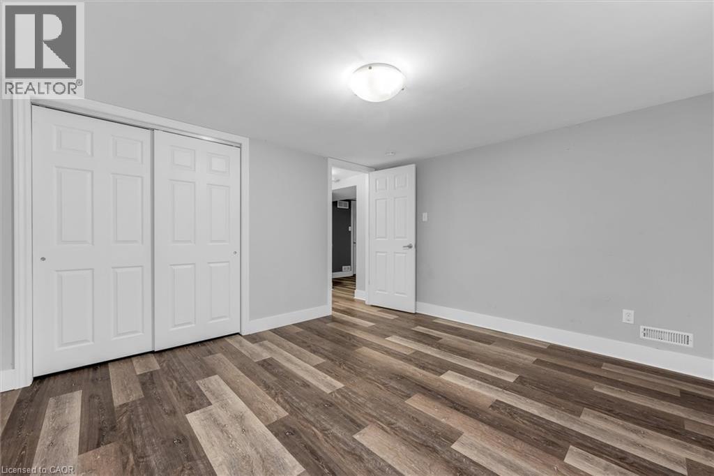 38 Tewksbury Crescent, London, Ontario