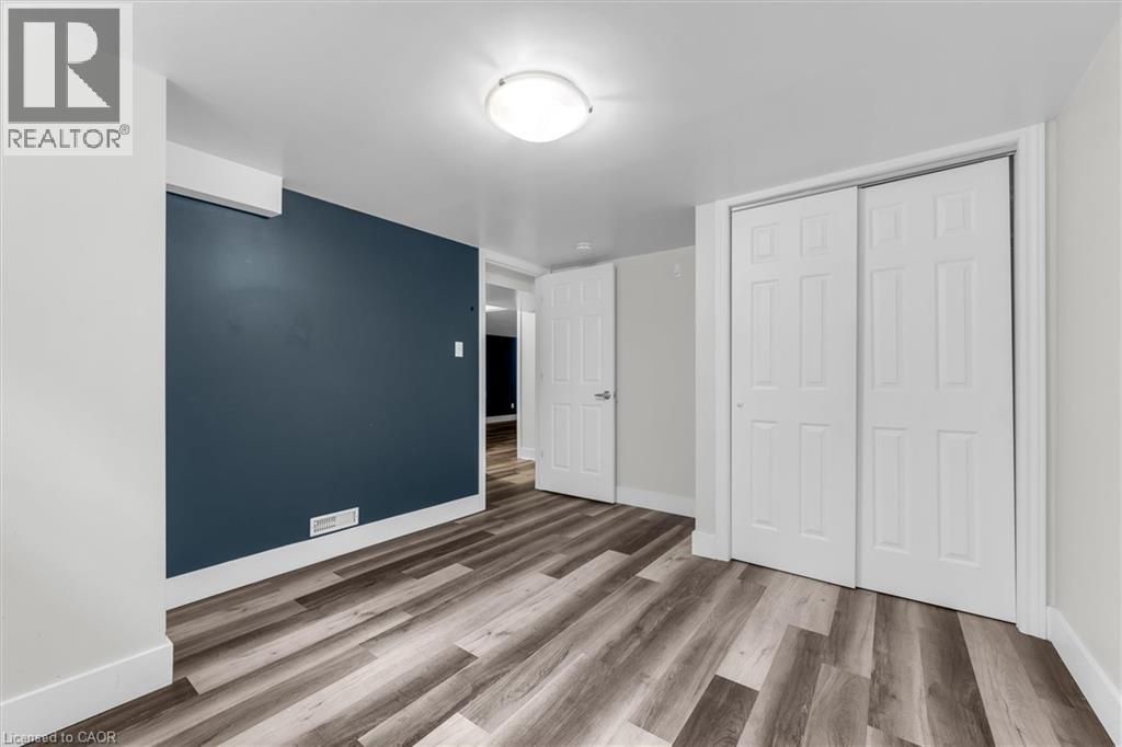 38 Tewksbury Crescent, London, Ontario