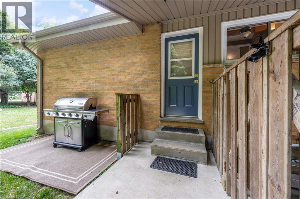 38 Tewksbury Crescent, London, Ontario