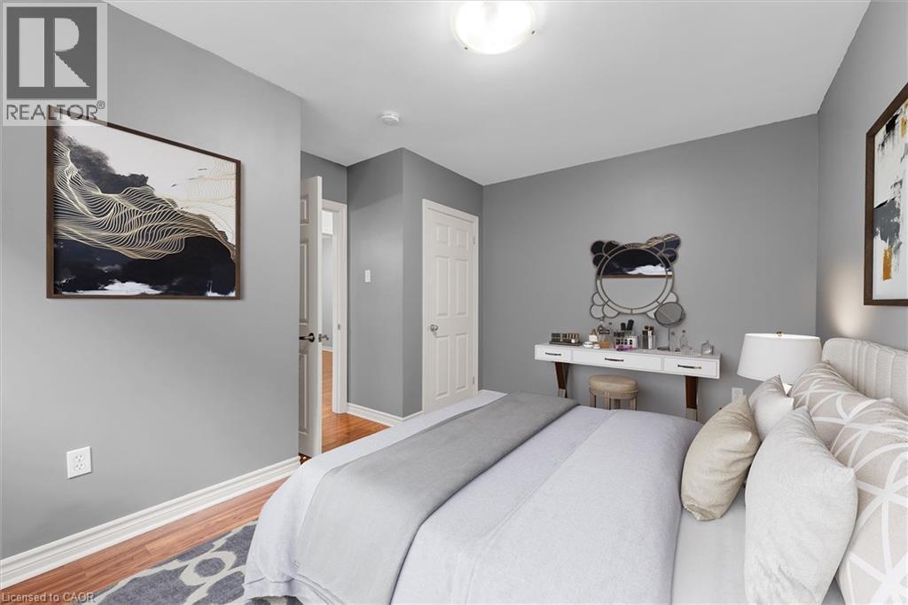 38 Tewksbury Crescent, London, Ontario