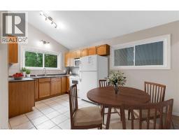 38 TEWKSBURY Crescent
