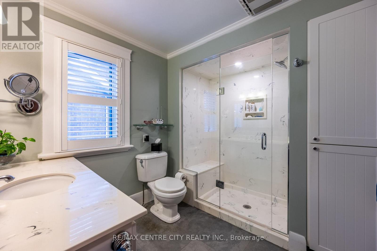 903 Maitland Street, London East (east B), Ontario