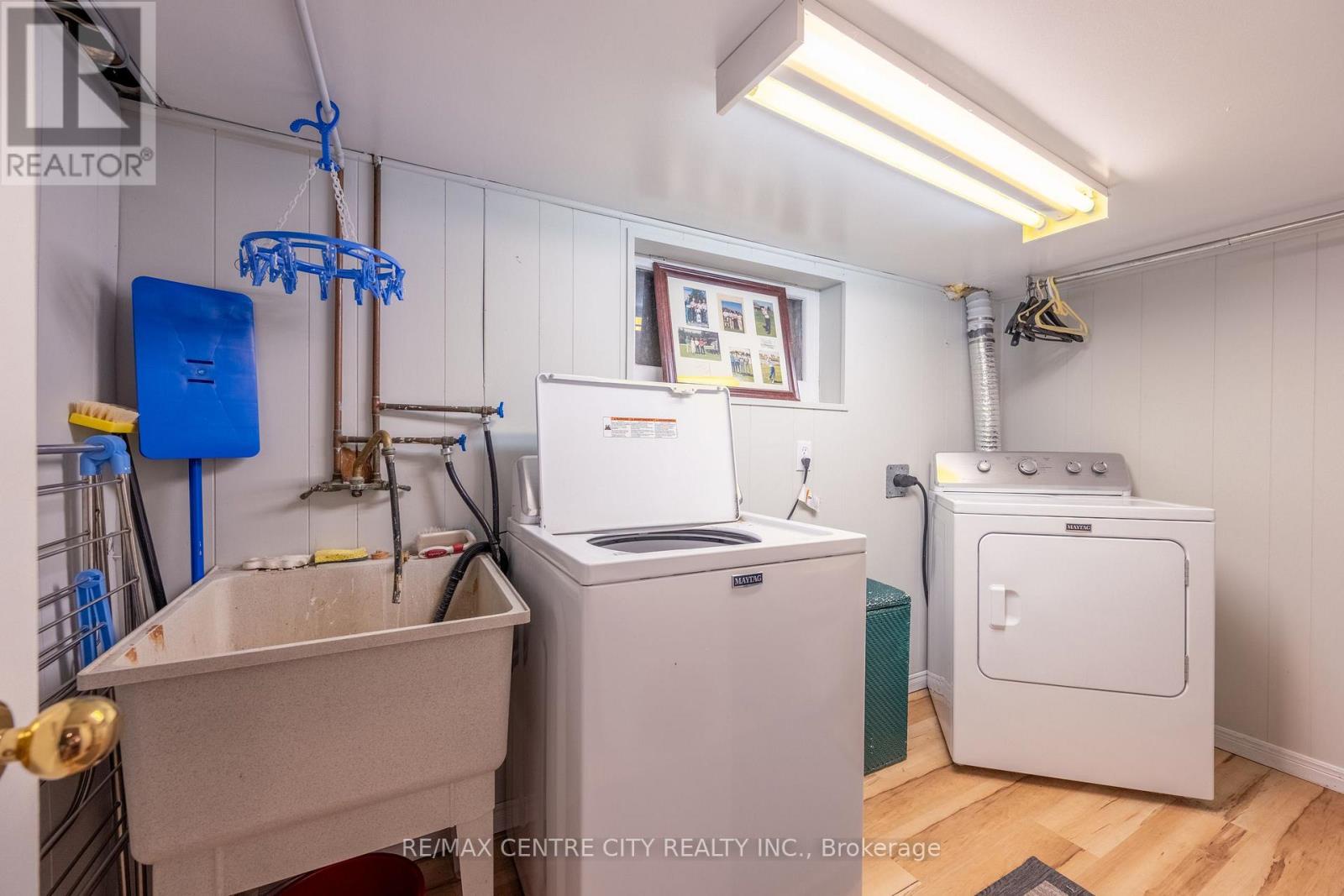 903 Maitland Street, London East (east B), Ontario
