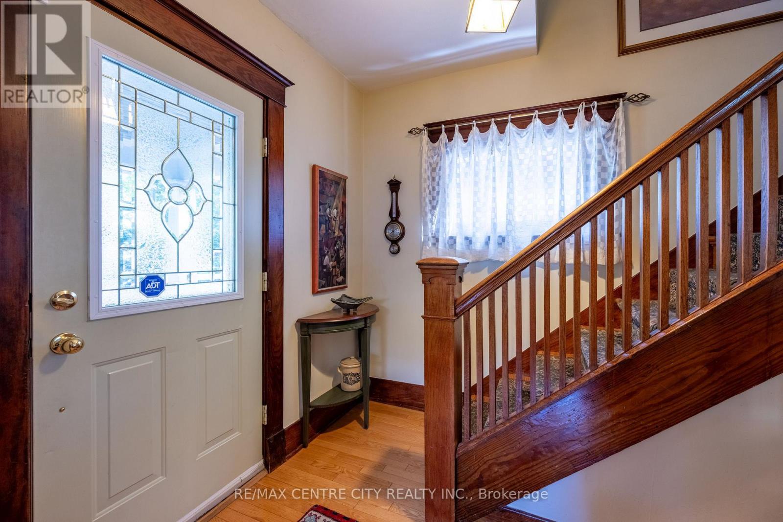 903 Maitland Street, London East (east B), Ontario