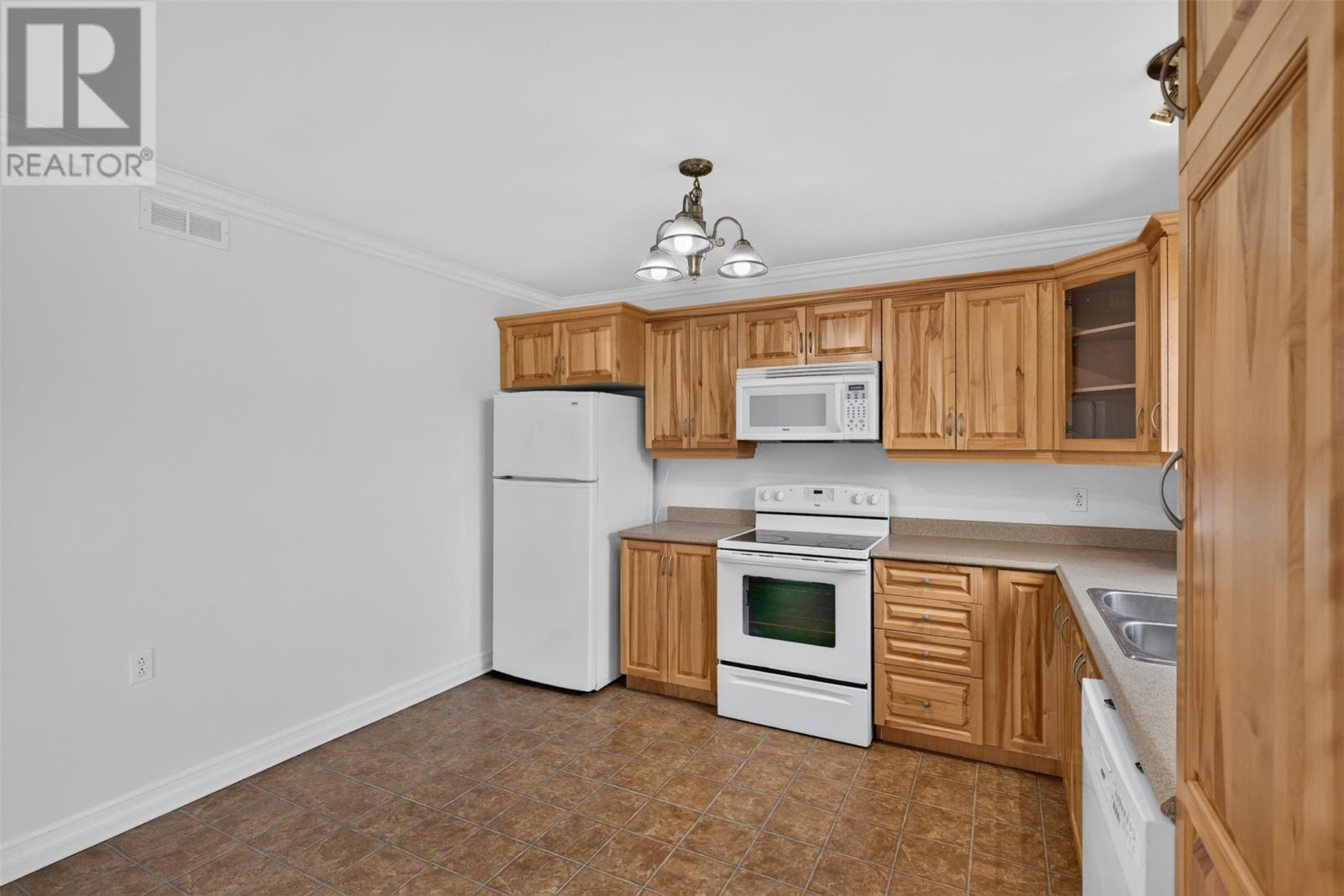 9 Carlingford Street, Paradise, Newfoundland And Labrador