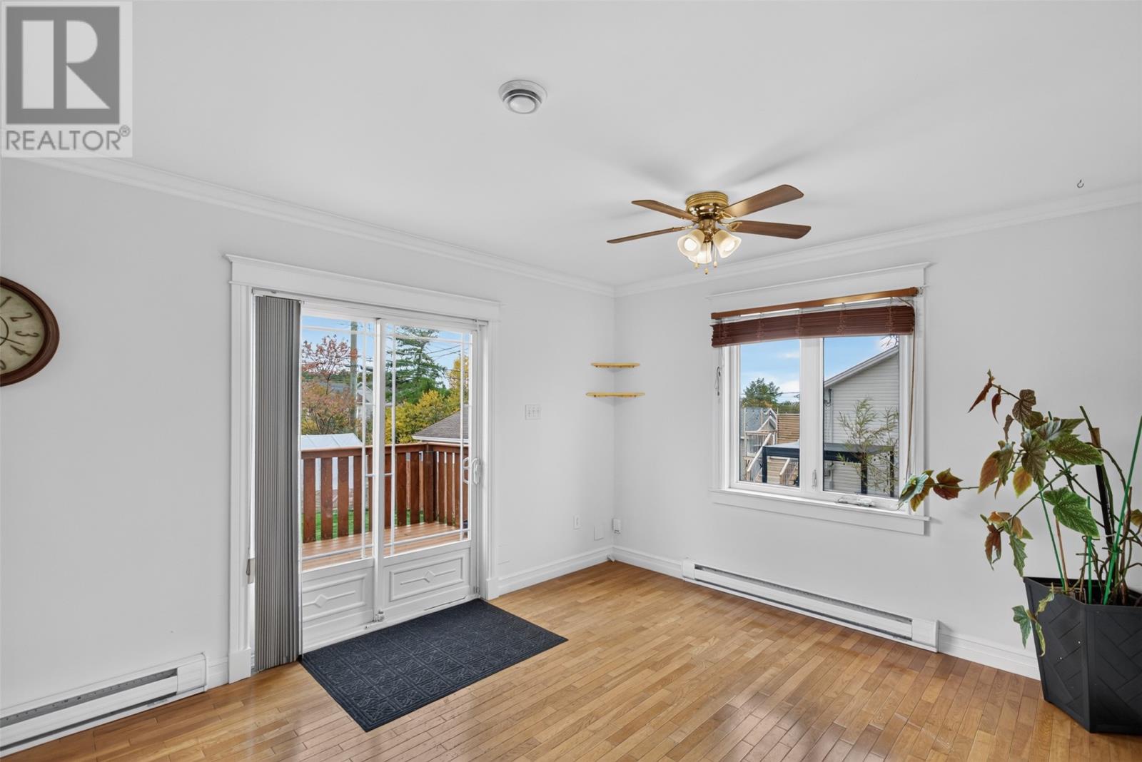 9 Carlingford Street, Paradise, Newfoundland And Labrador
