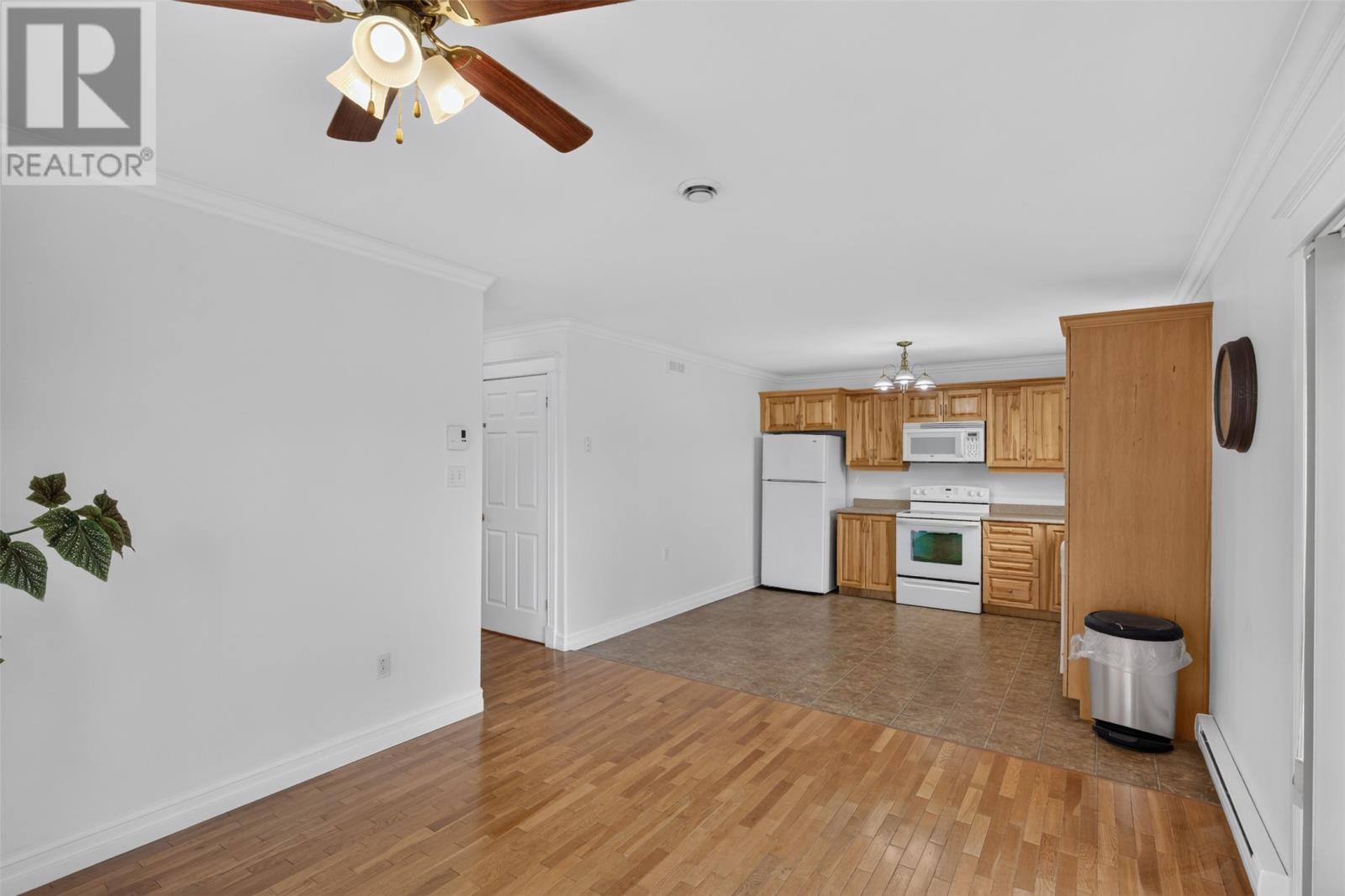 9 Carlingford Street, Paradise, Newfoundland And Labrador