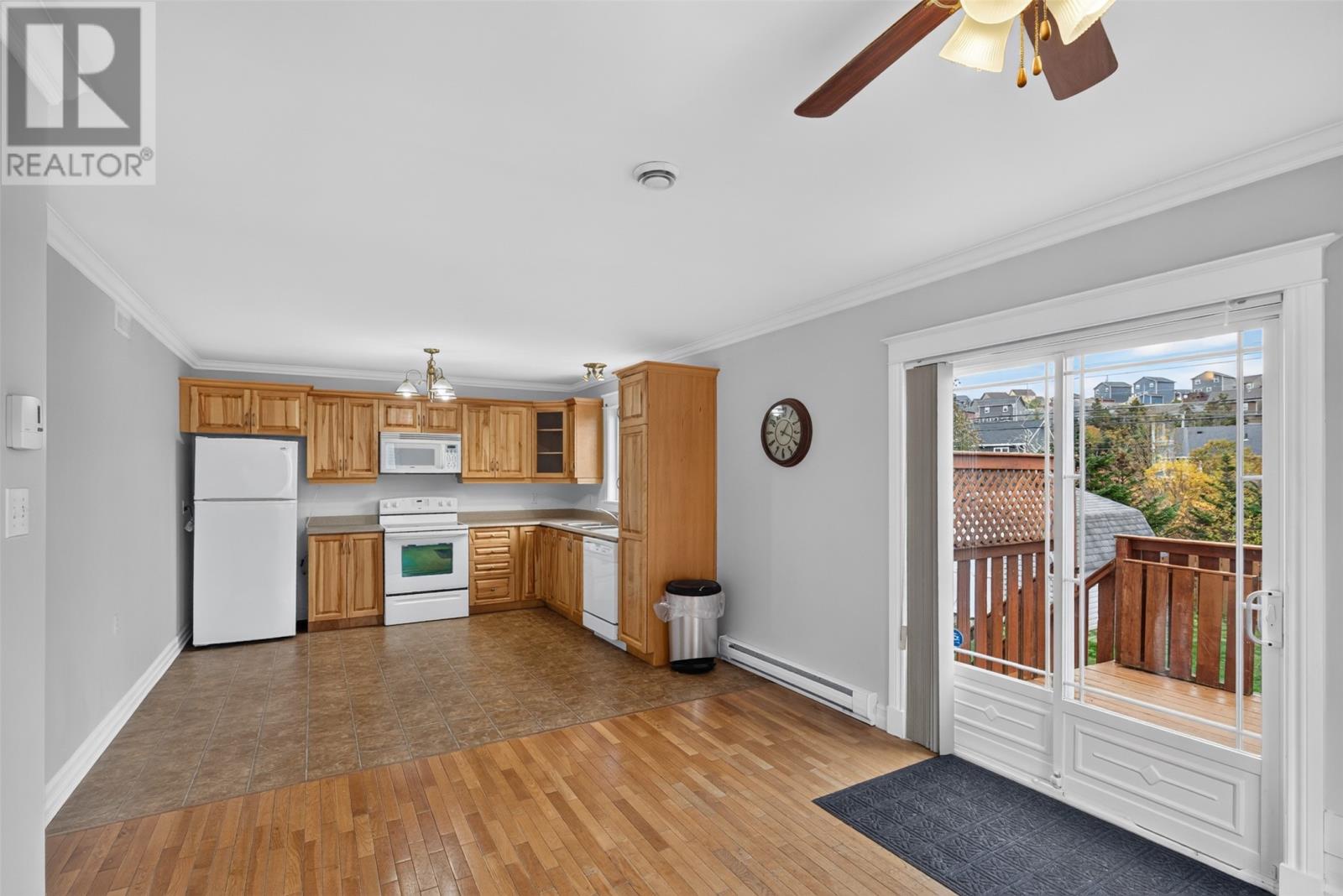 9 Carlingford Street, Paradise, Newfoundland And Labrador