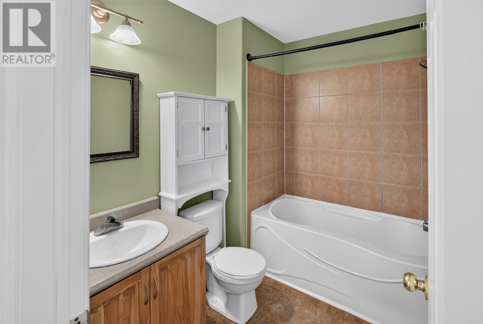 9 Carlingford Street, Paradise, Newfoundland And Labrador