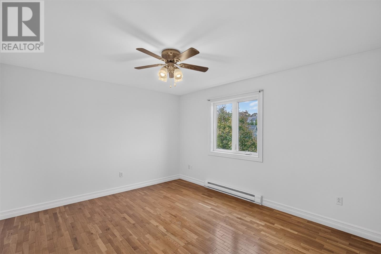9 Carlingford Street, Paradise, Newfoundland And Labrador