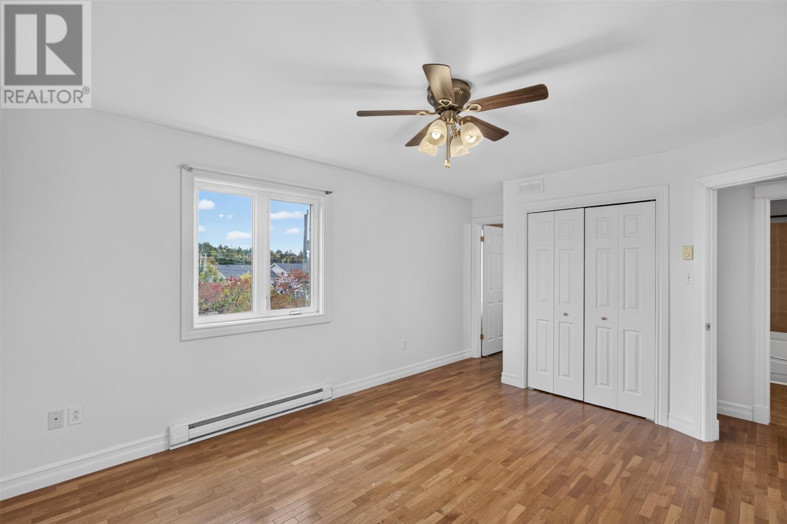 9 Carlingford Street, Paradise, Newfoundland And Labrador