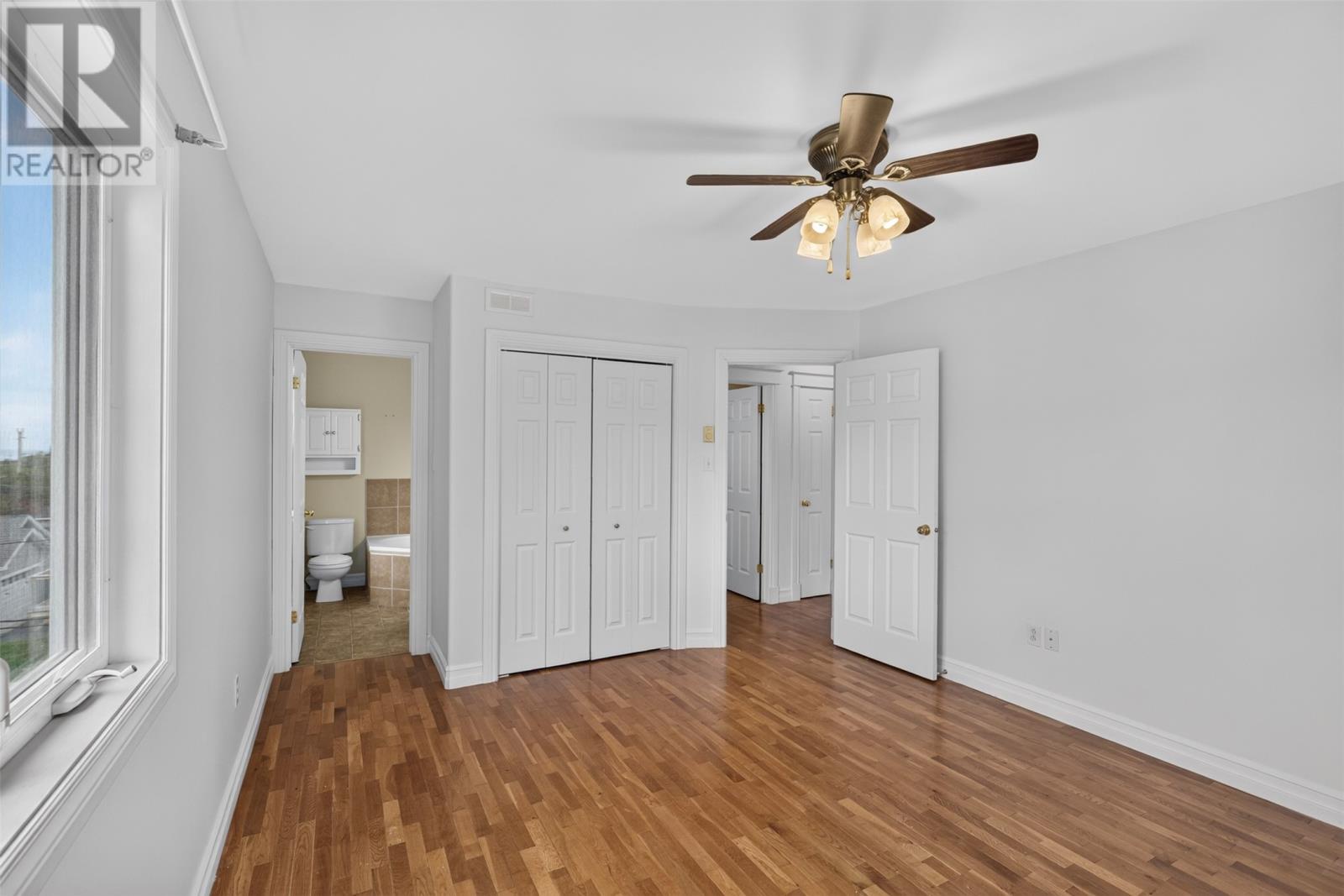 9 Carlingford Street, Paradise, Newfoundland And Labrador