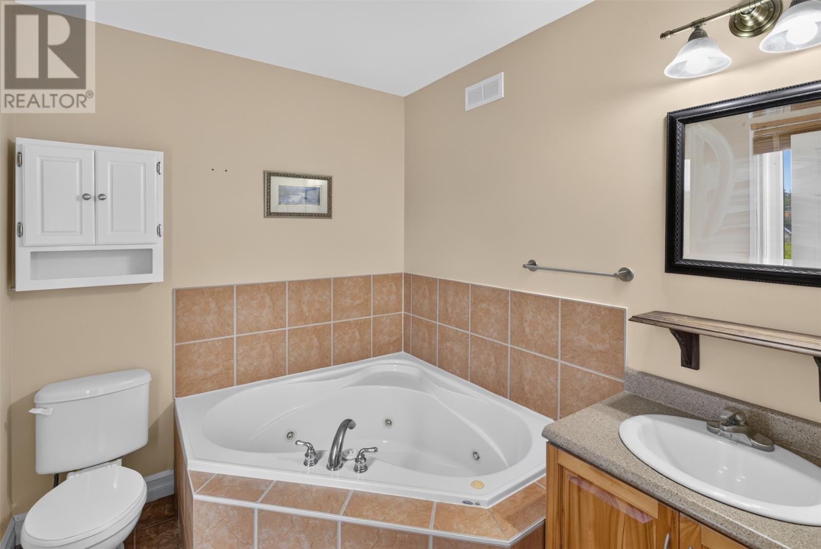 9 Carlingford Street, Paradise, Newfoundland And Labrador