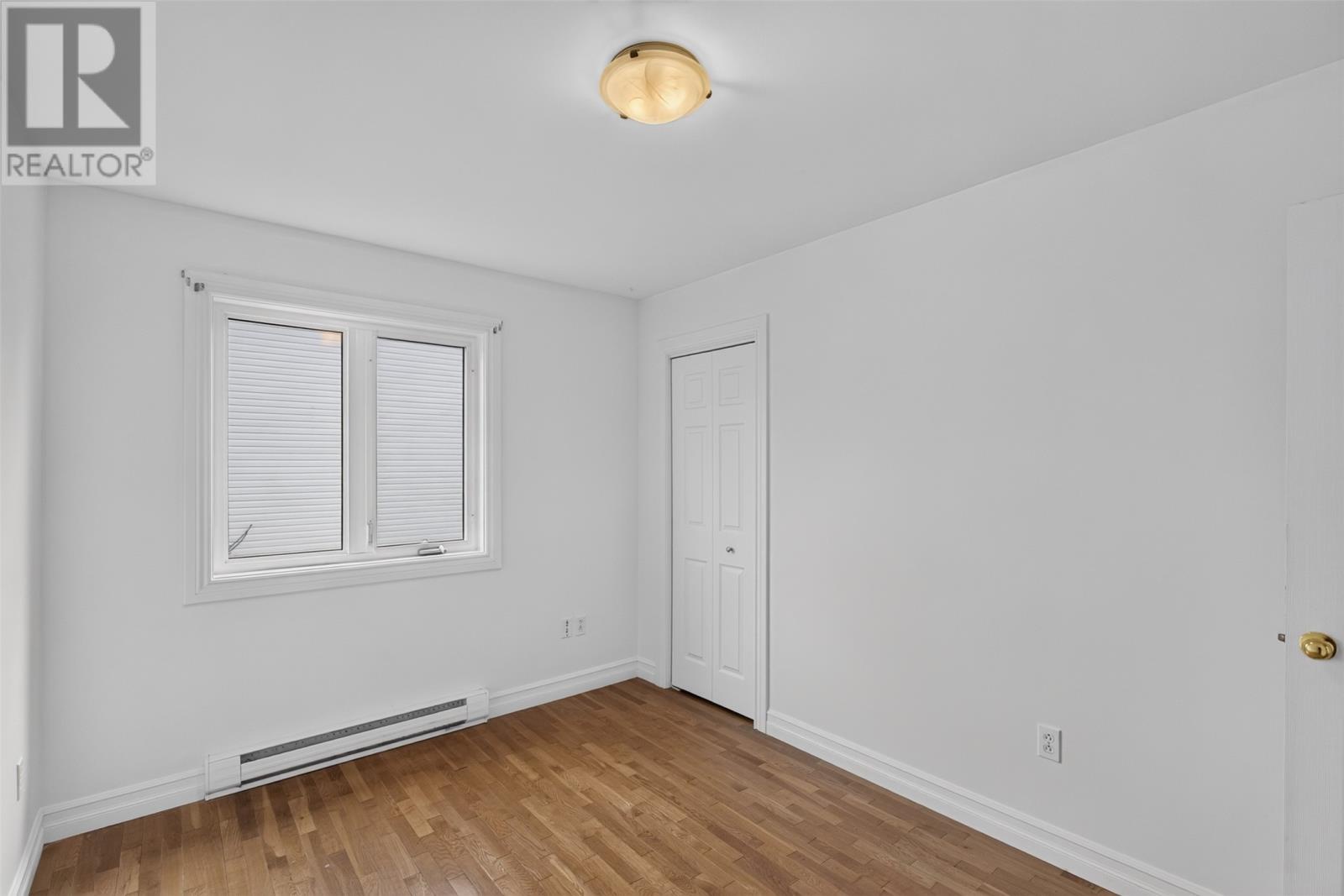 9 Carlingford Street, Paradise, Newfoundland And Labrador