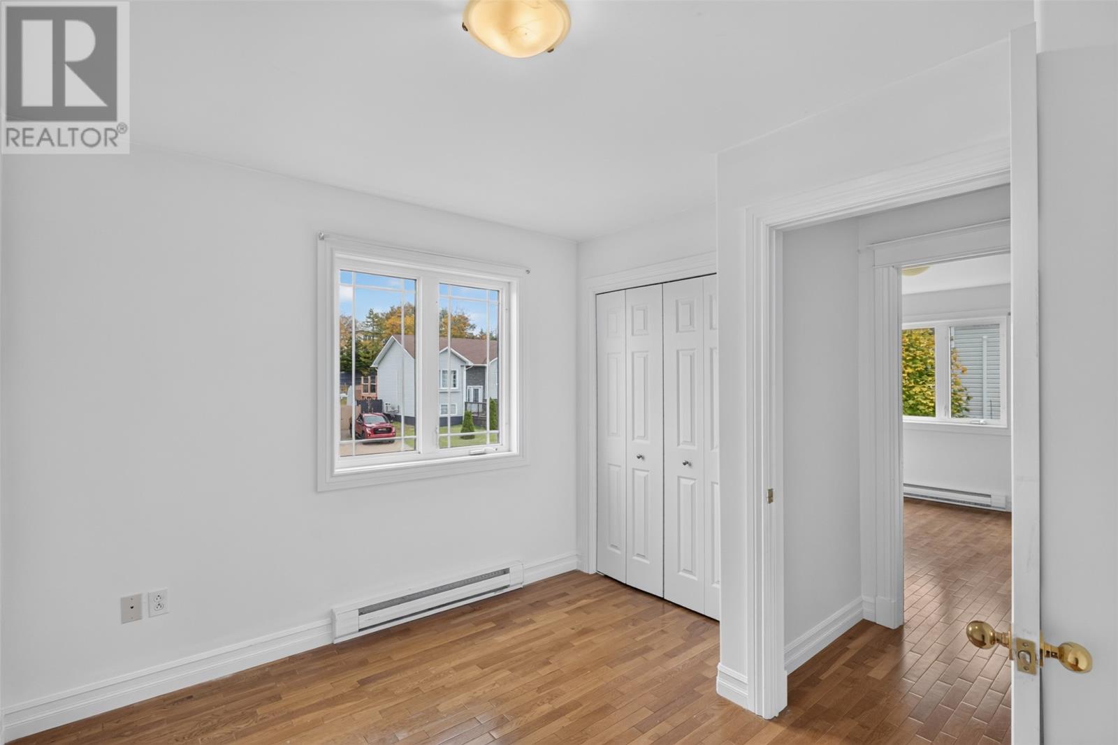 9 Carlingford Street, Paradise, Newfoundland And Labrador