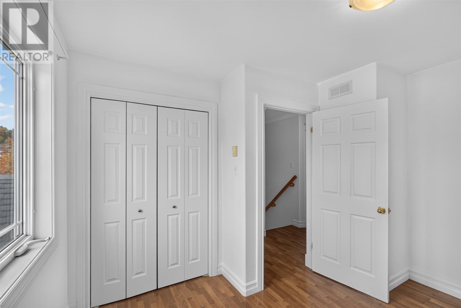 9 Carlingford Street, Paradise, Newfoundland And Labrador