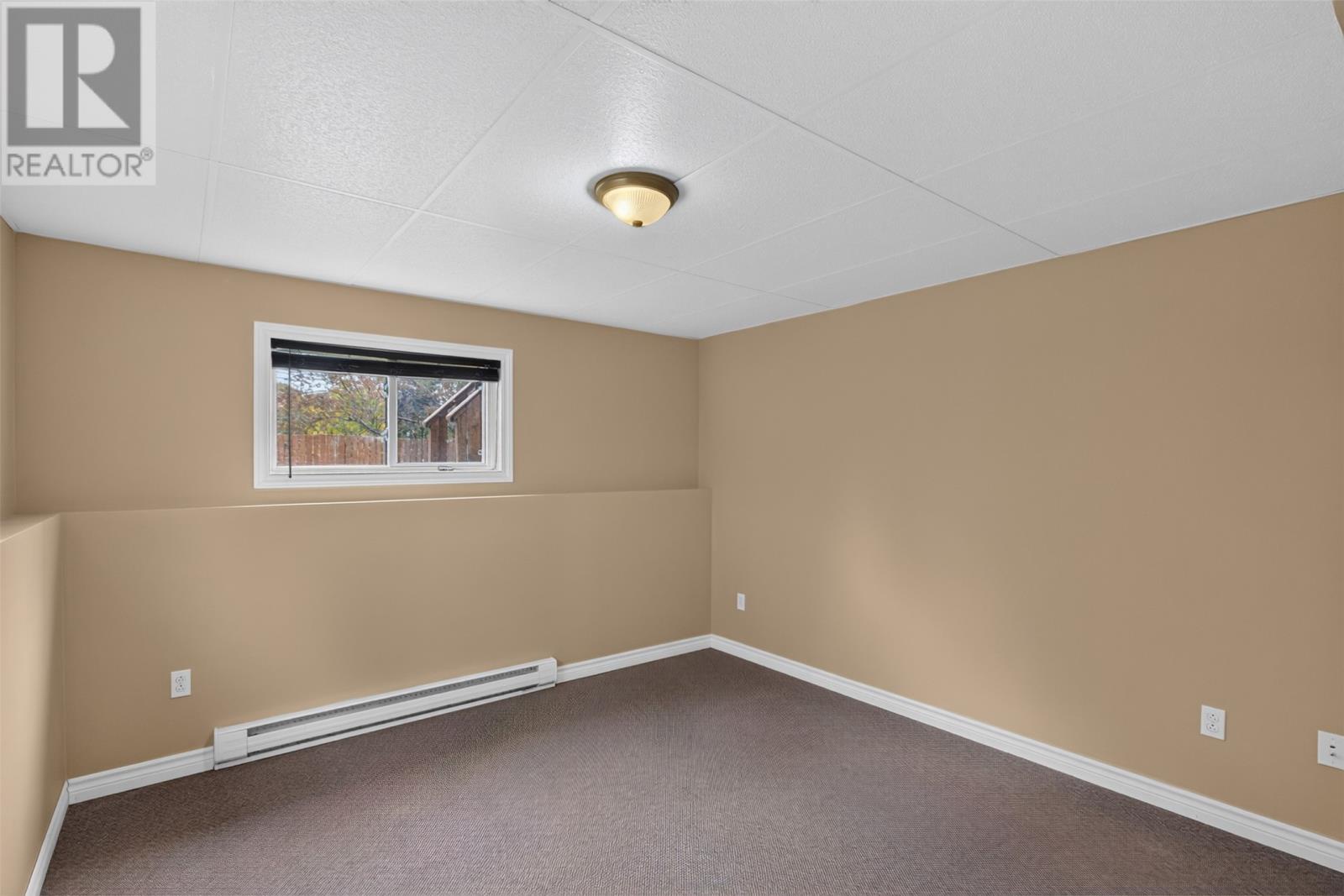 9 Carlingford Street, Paradise, Newfoundland And Labrador
